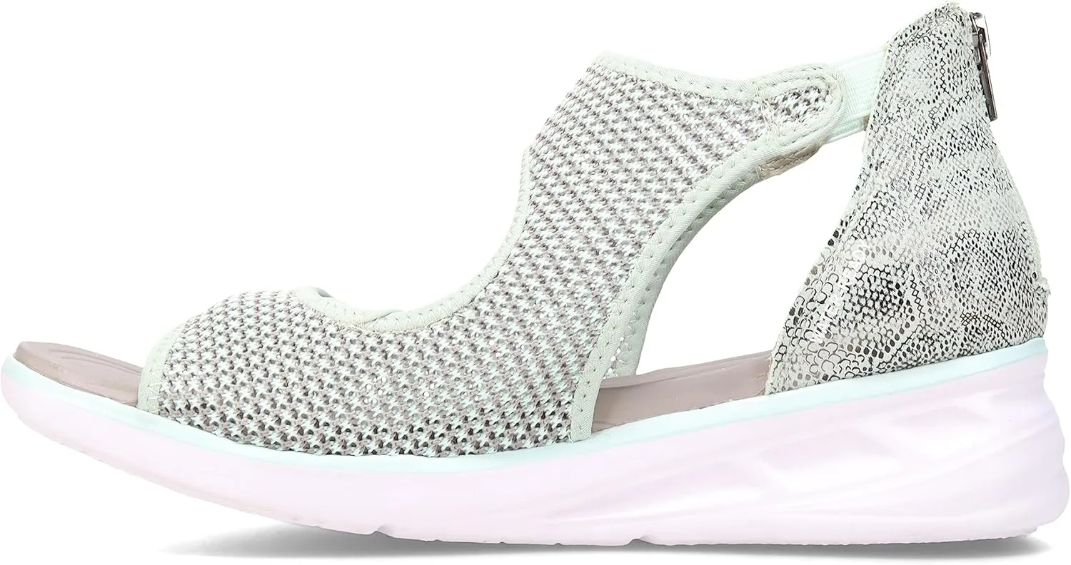 Jambu Women's Margot Sport Sandal