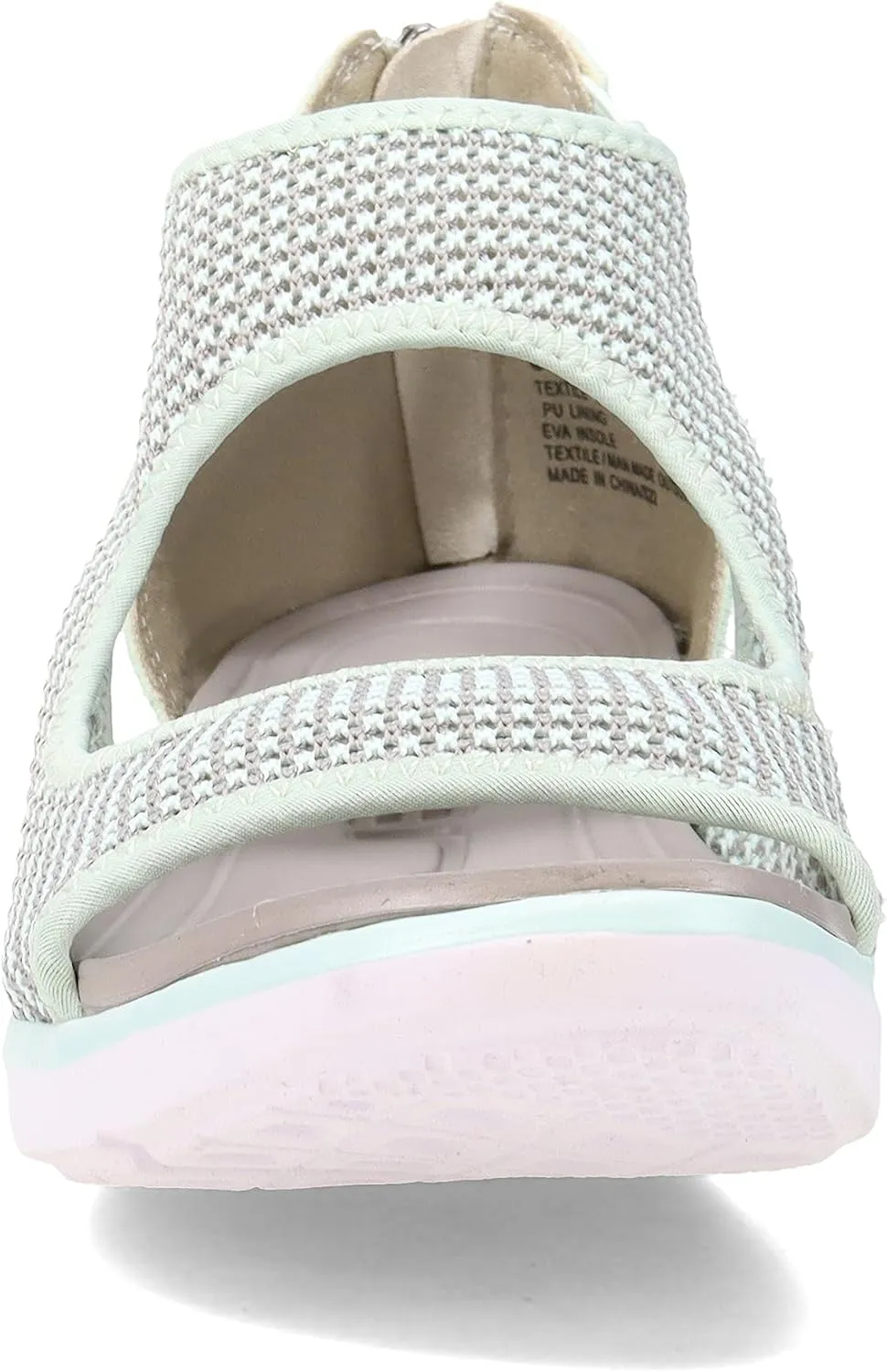 Jambu Women's Margot Sport Sandal