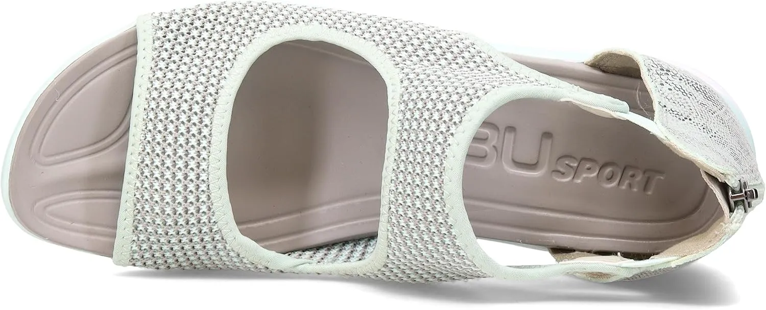 Jambu Women's Margot Sport Sandal