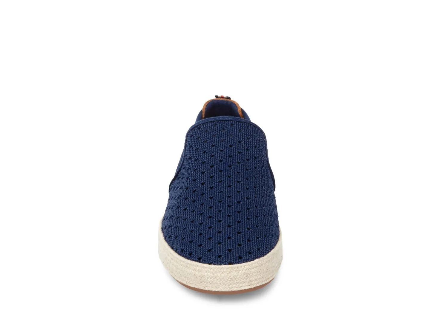 JETTY NAVY
