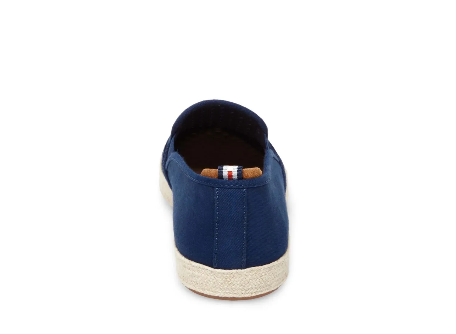 JETTY NAVY