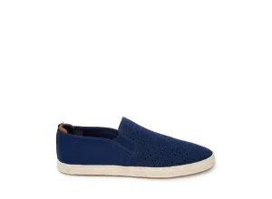 JETTY NAVY