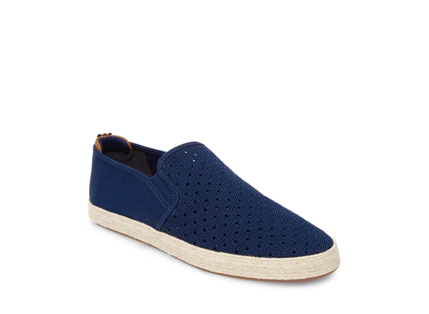 JETTY NAVY