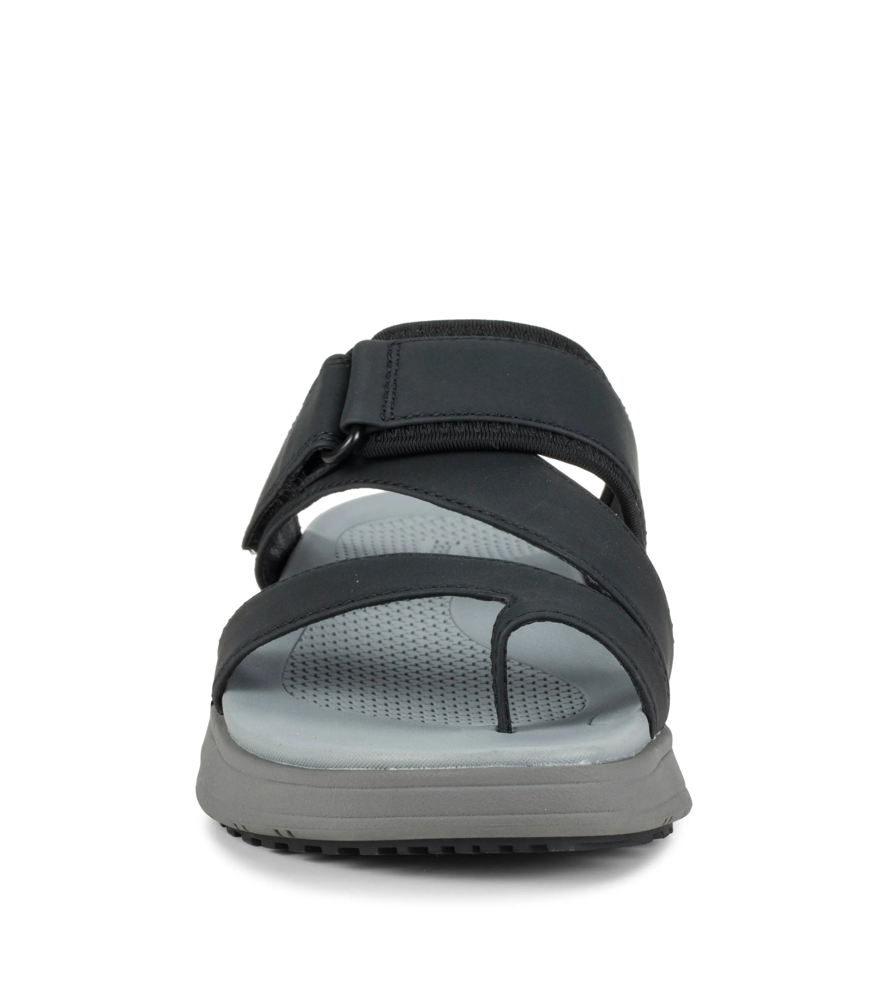 Jordy Slide Sandal