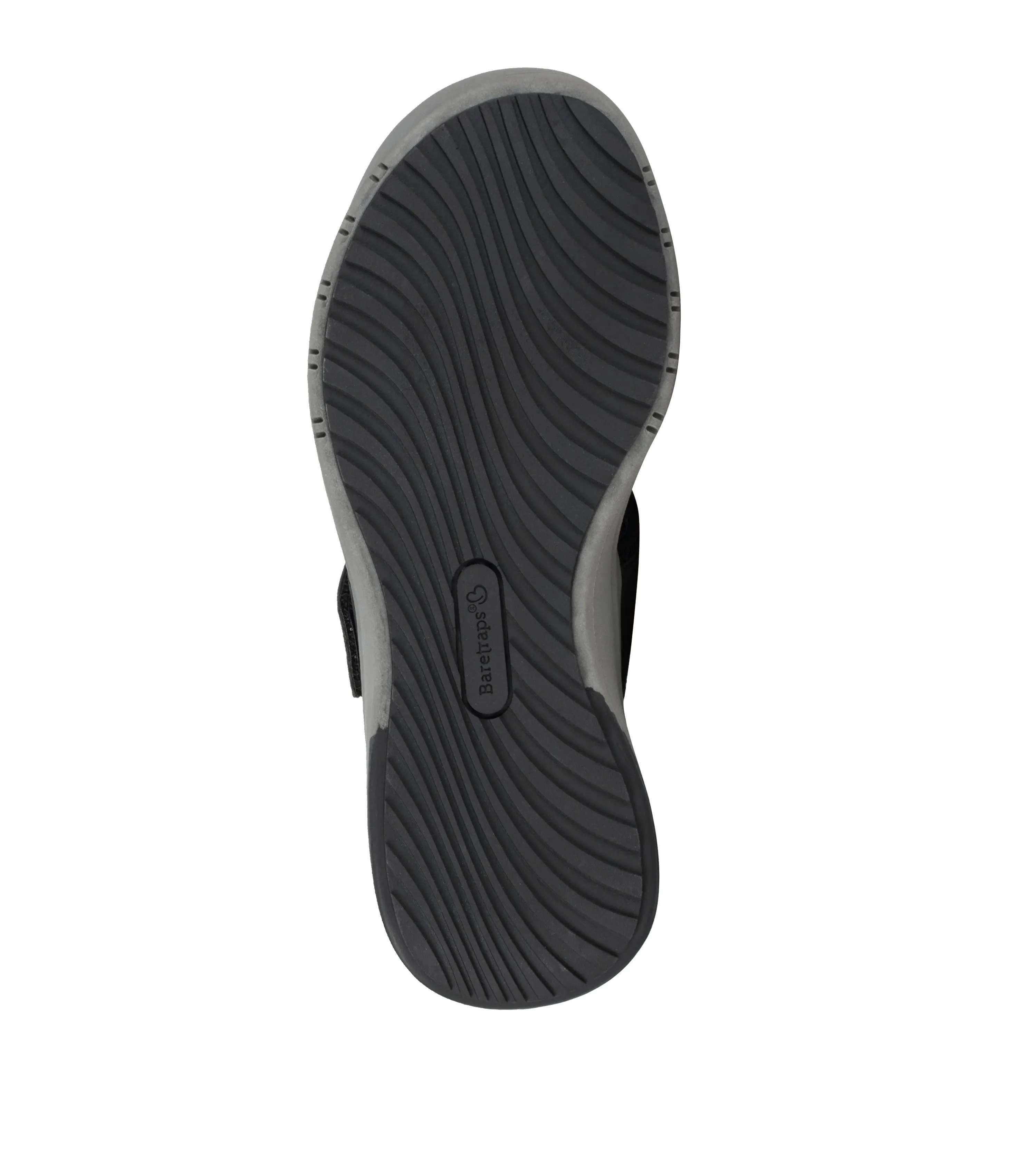 Jordy Slide Sandal