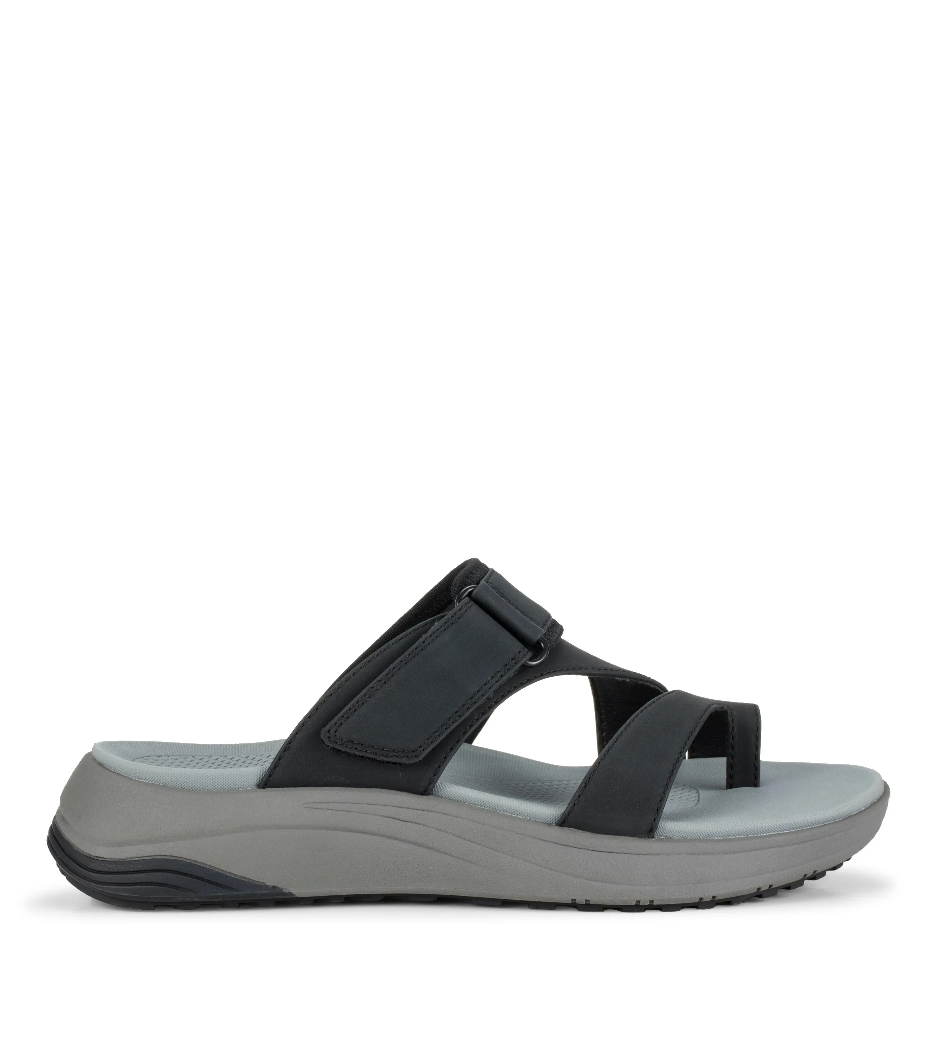 Jordy Slide Sandal