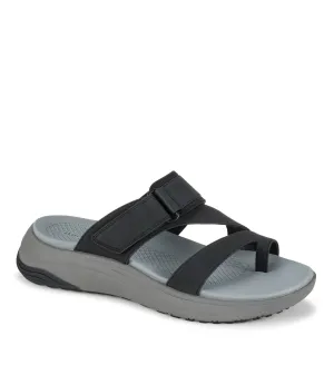 Jordy Slide Sandal