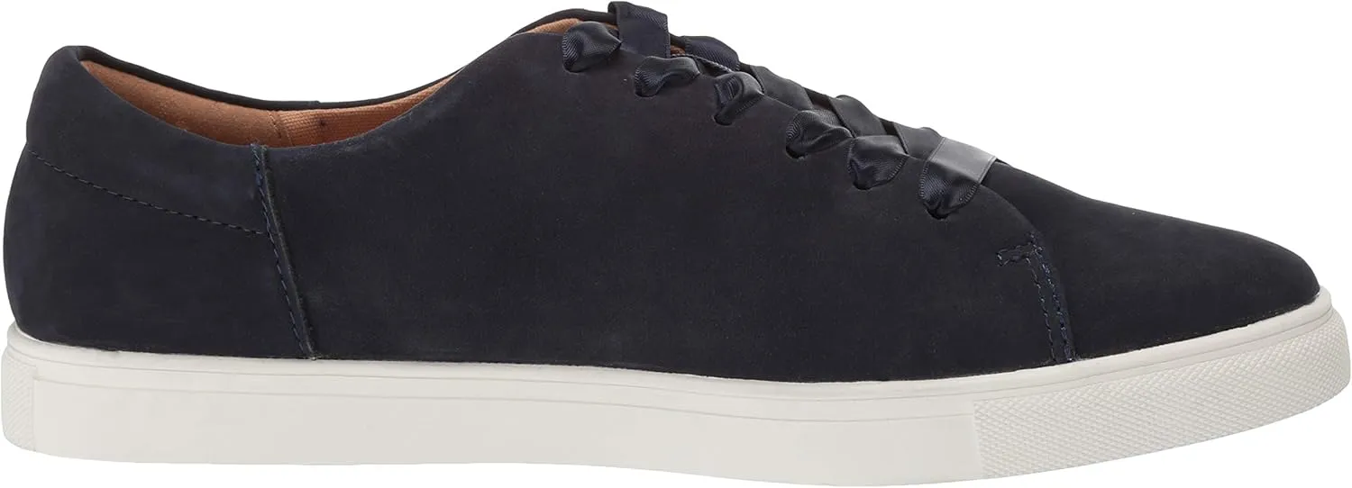 Joules Women's Solena Sneaker