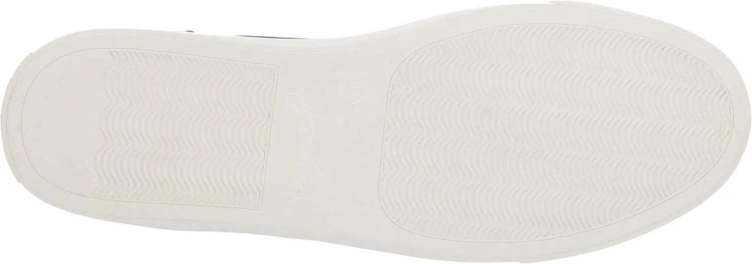 Joules Women's Solena Sneaker