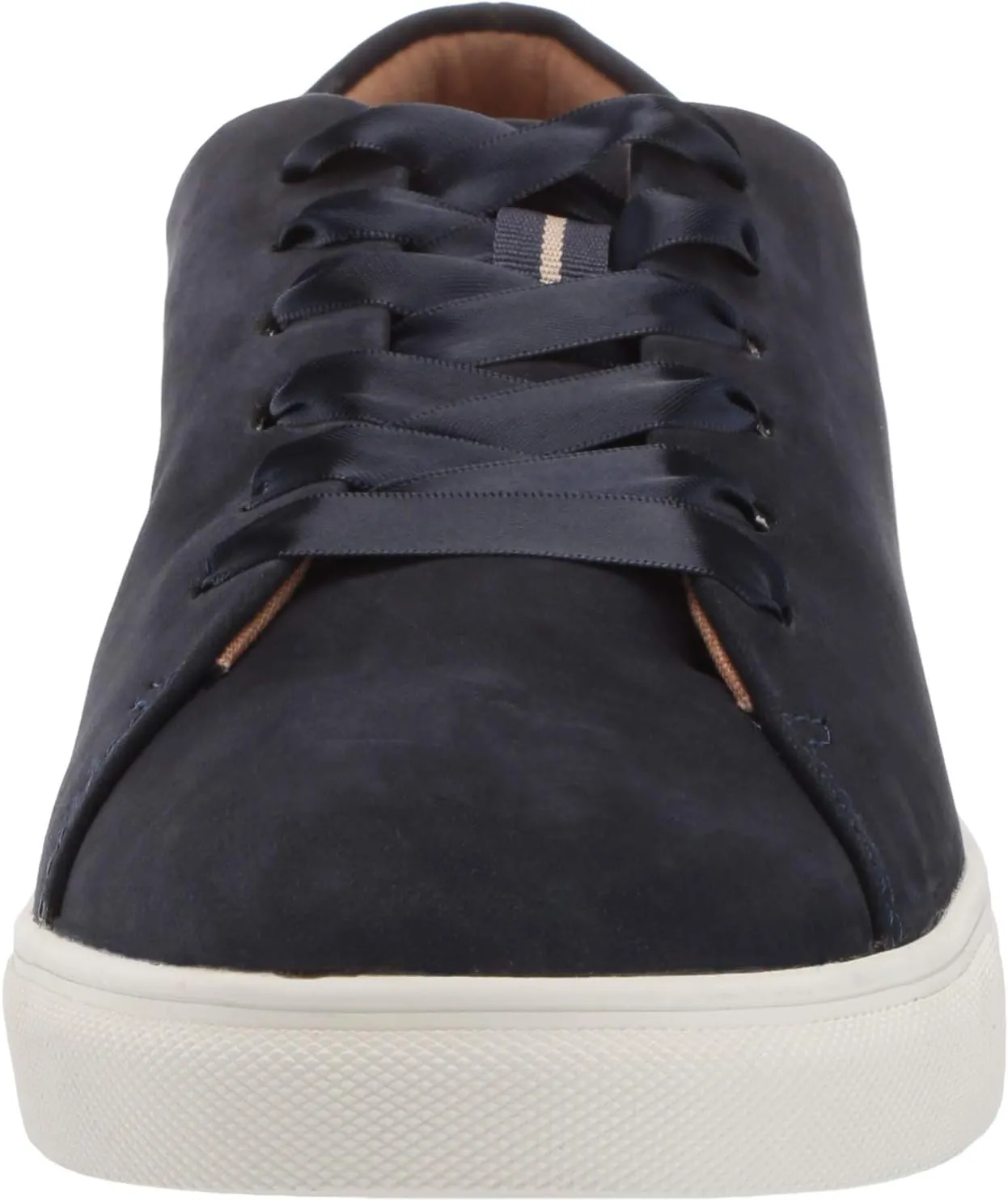 Joules Women's Solena Sneaker