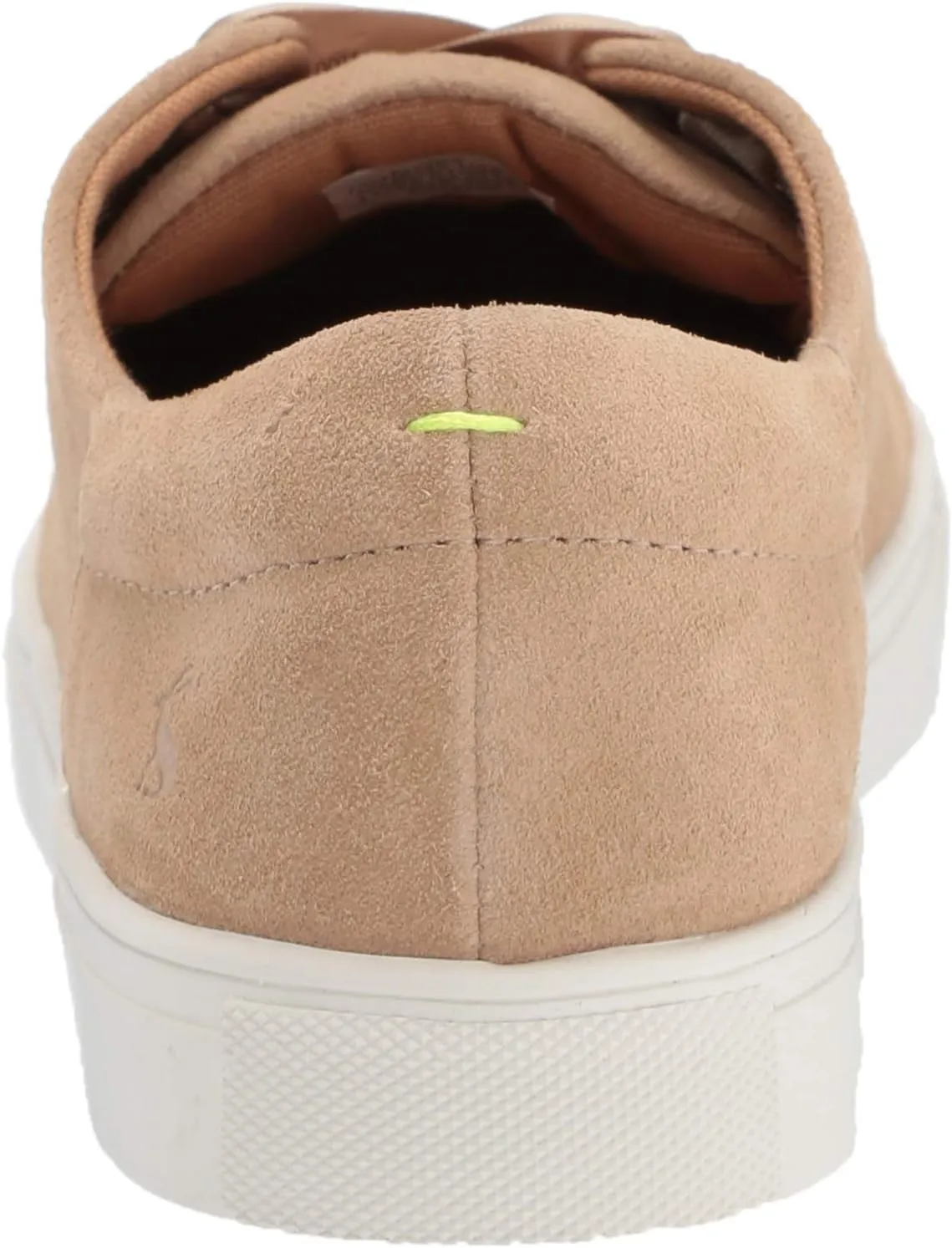 Joules Women's Solena Sneaker