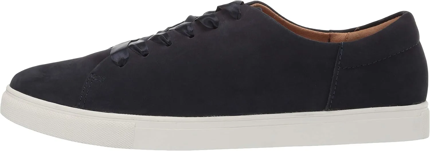 Joules Women's Solena Sneaker