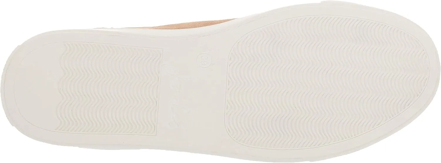 Joules Women's Solena Sneaker