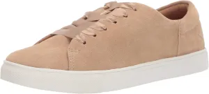 Joules Women's Solena Sneaker