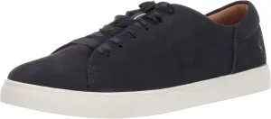 Joules Women's Solena Sneaker