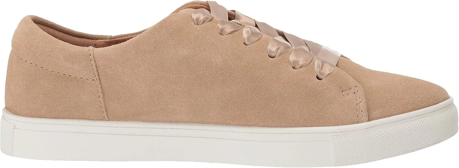 Joules Women's Solena Sneaker