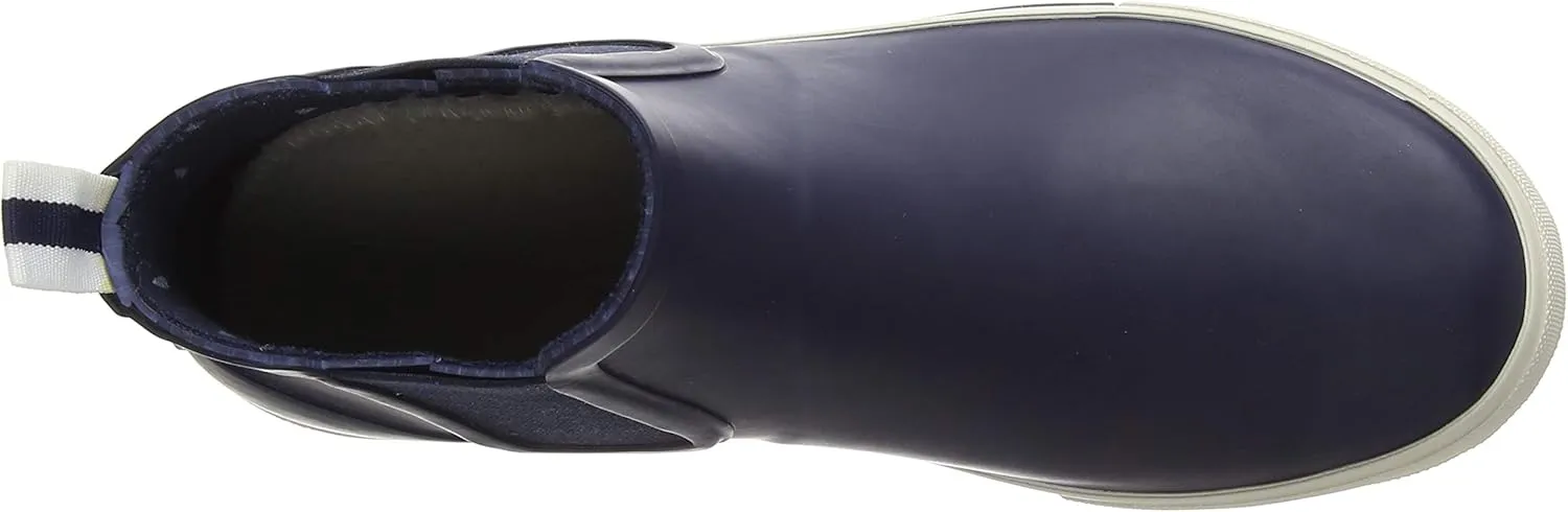 Joules Women's Wellington Welly Boot, UK