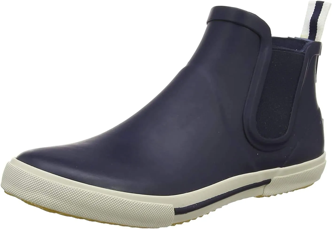 Joules Women's Wellington Welly Boot, UK