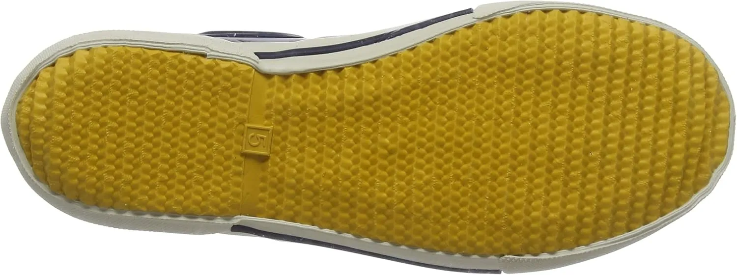 Joules Women's Wellington Welly Boot, UK