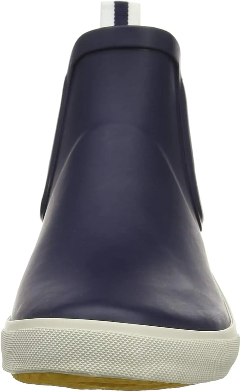 Joules Women's Wellington Welly Boot, UK
