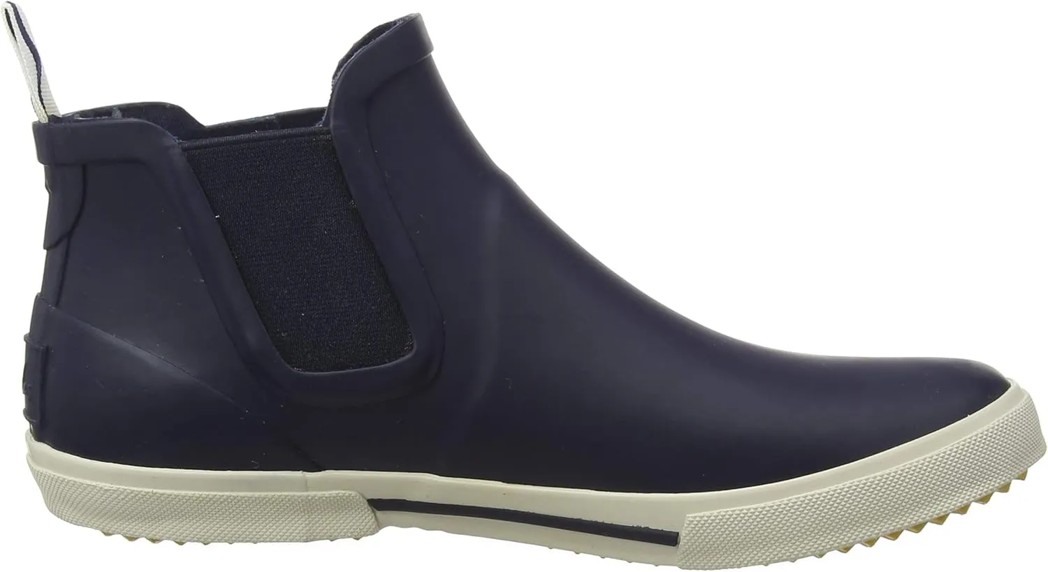 Joules Women's Wellington Welly Boot, UK
