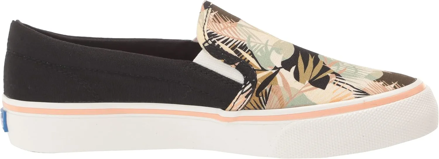 Keds Women's Jump Kick Slip on Sneaker