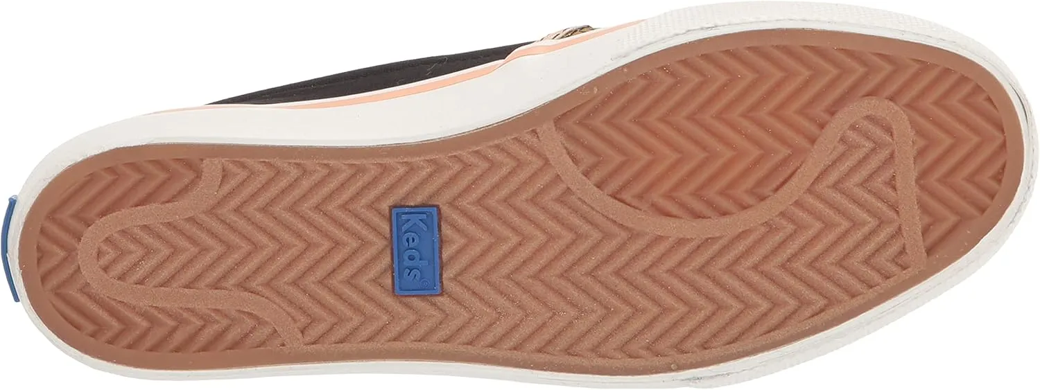 Keds Women's Jump Kick Slip on Sneaker