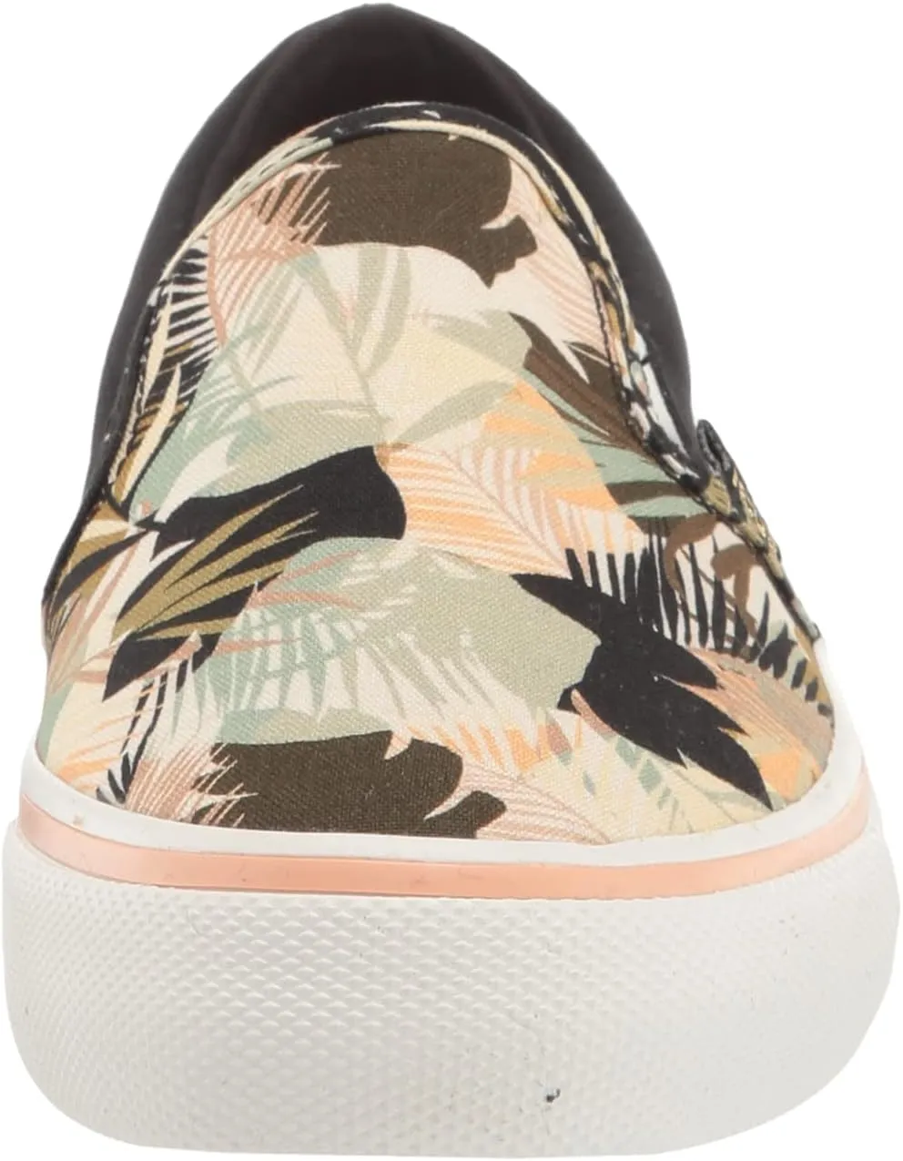 Keds Women's Jump Kick Slip on Sneaker