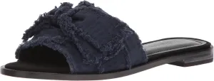 KELSI DAGGER BROOKLYN Women's Revere Slide