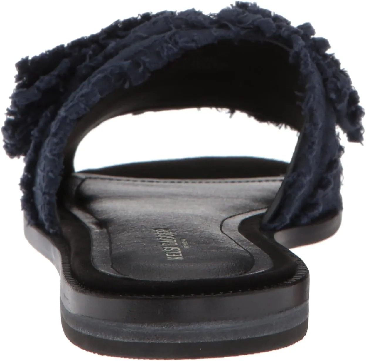 KELSI DAGGER BROOKLYN Women's Revere Slide