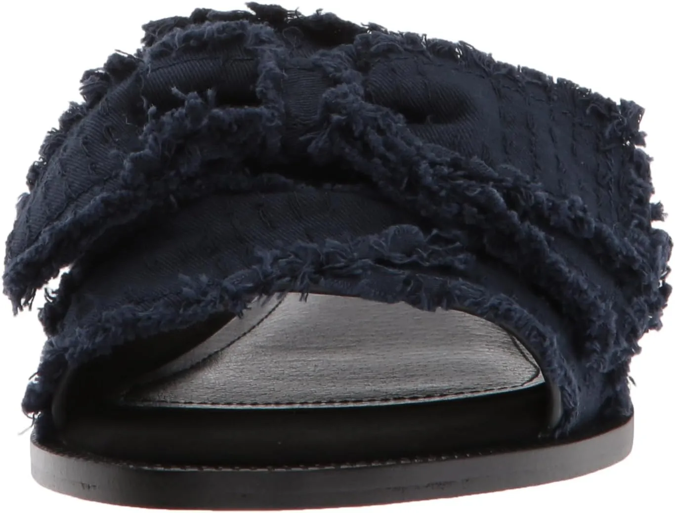 KELSI DAGGER BROOKLYN Women's Revere Slide