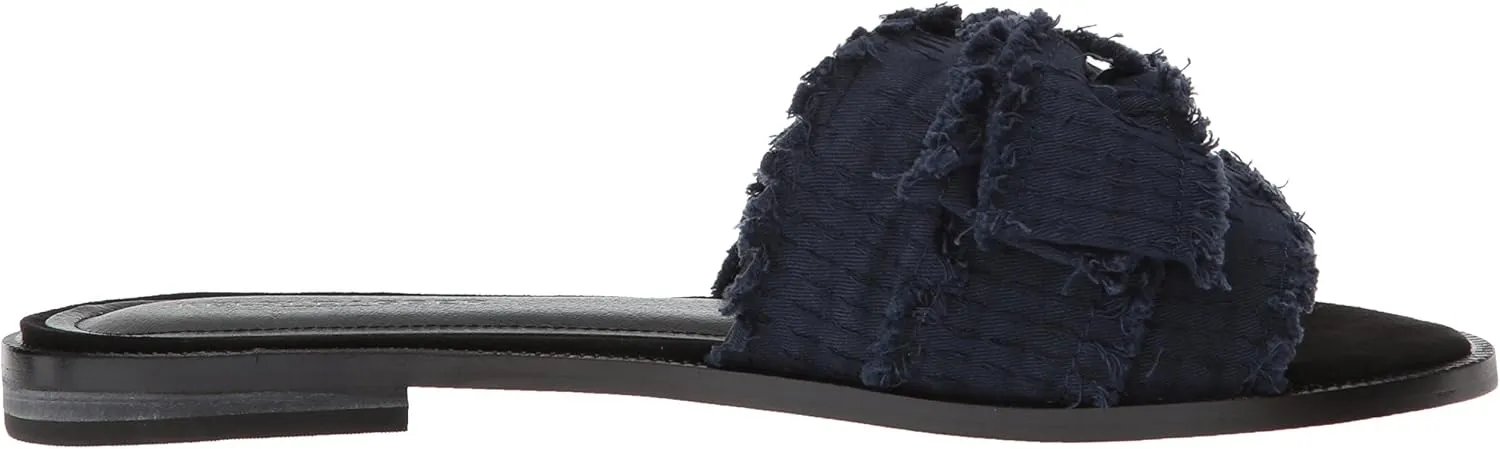 KELSI DAGGER BROOKLYN Women's Revere Slide