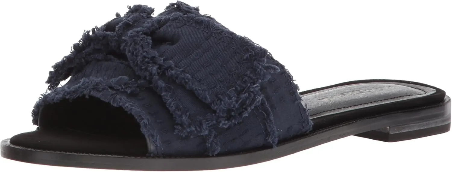 KELSI DAGGER BROOKLYN Women's Revere Slide