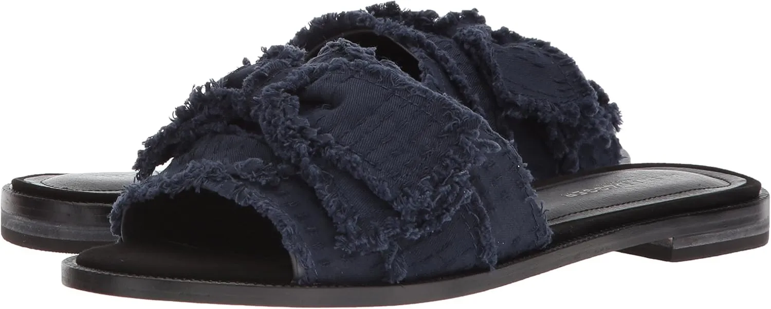 KELSI DAGGER BROOKLYN Women's Revere Slide