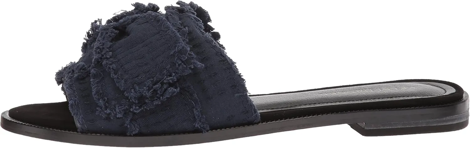 KELSI DAGGER BROOKLYN Women's Revere Slide
