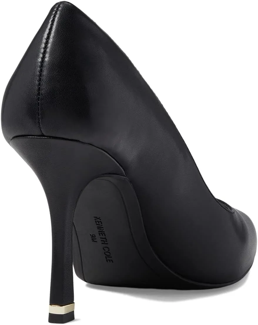 Kenneth Cole New York Women's Rosa Wedge Sandal