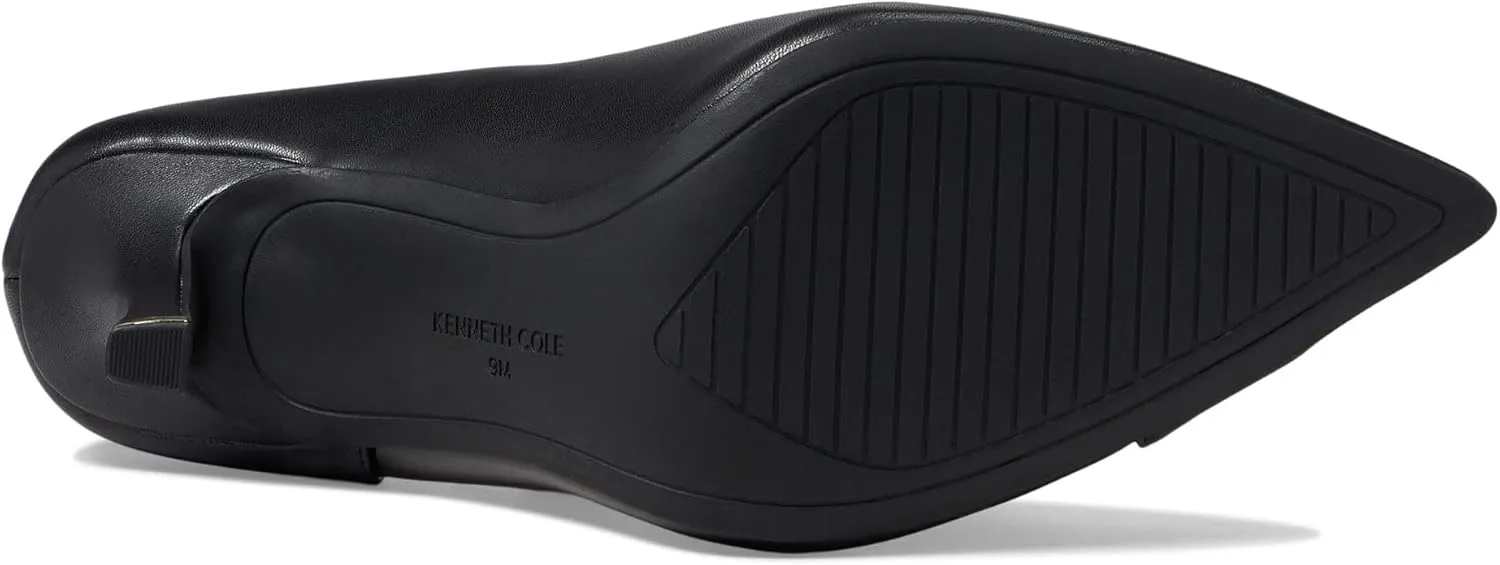Kenneth Cole New York Women's Rosa Wedge Sandal