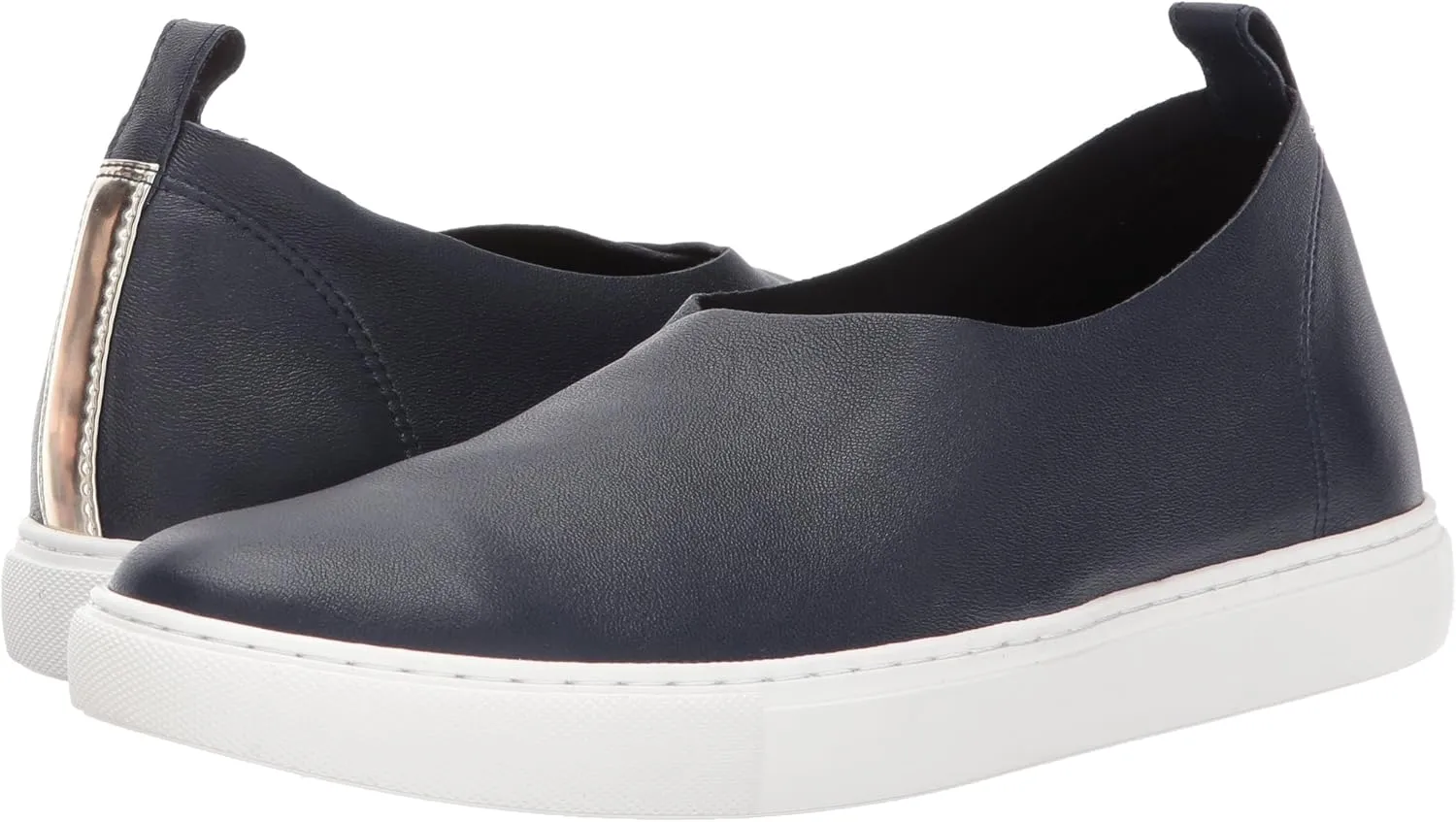 Kenneth Cole Women's Kathy Fashion Sneaker