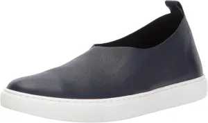 Kenneth Cole Women's Kathy Fashion Sneaker