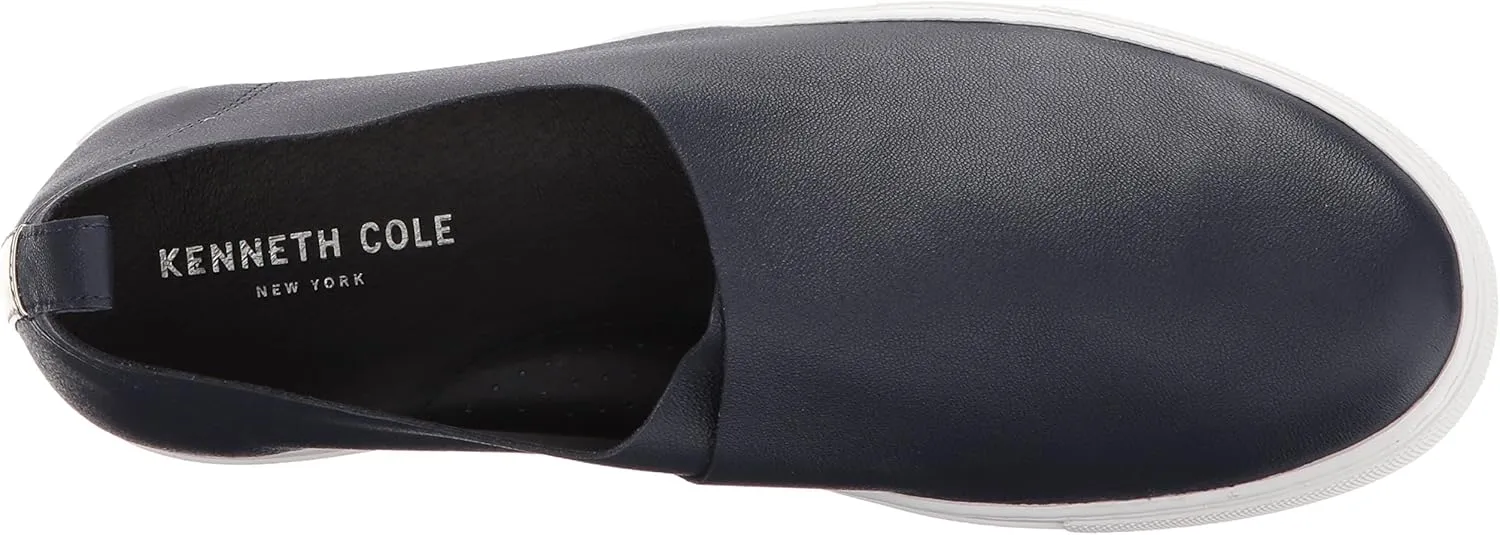 Kenneth Cole Women's Kathy Fashion Sneaker
