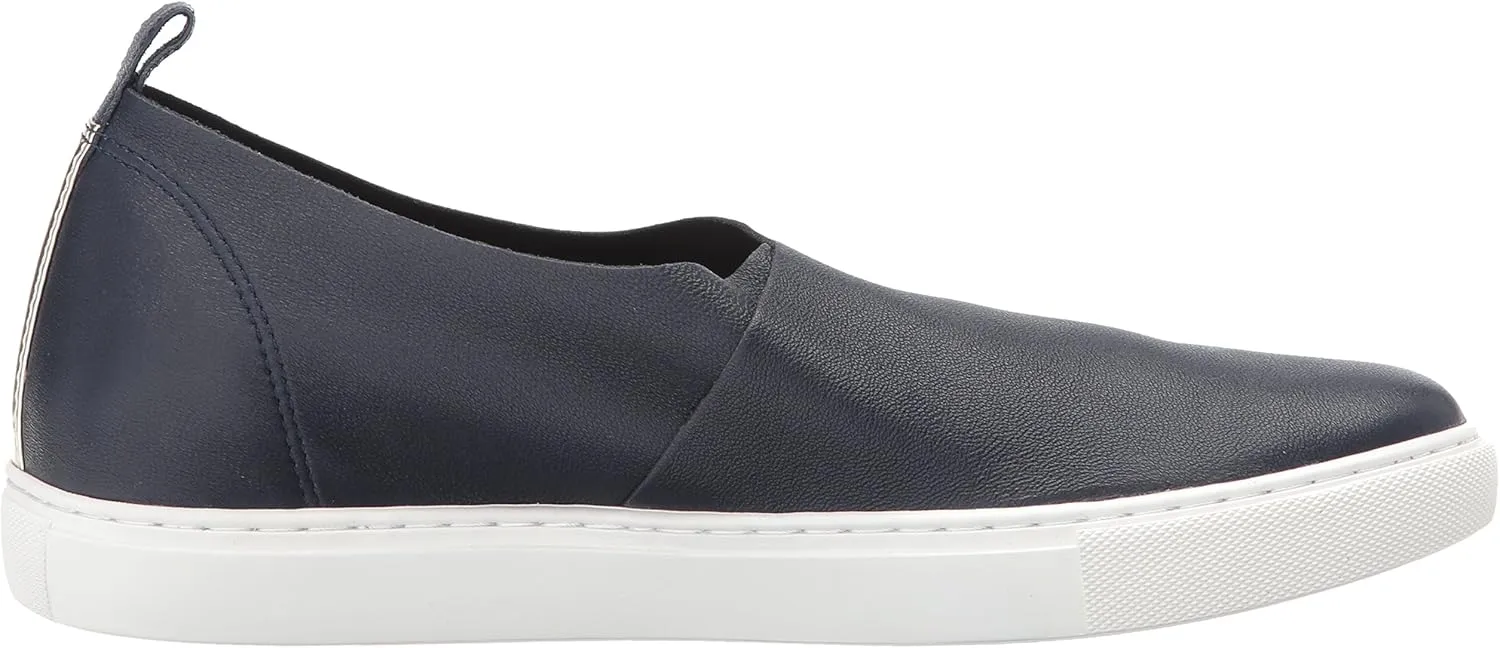 Kenneth Cole Women's Kathy Fashion Sneaker