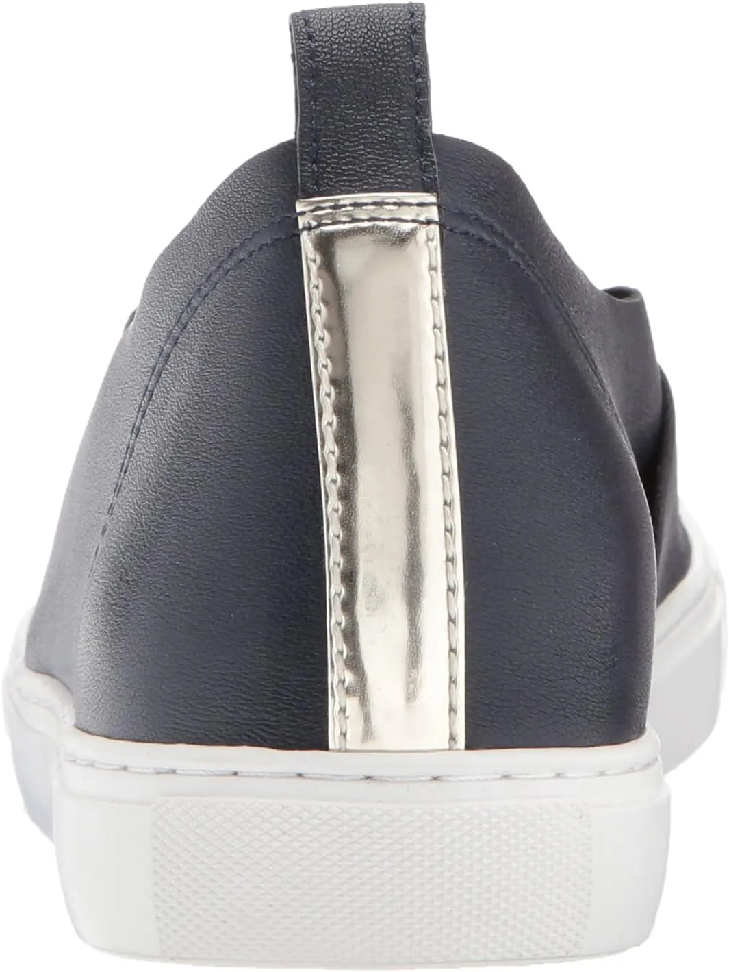 Kenneth Cole Women's Kathy Fashion Sneaker