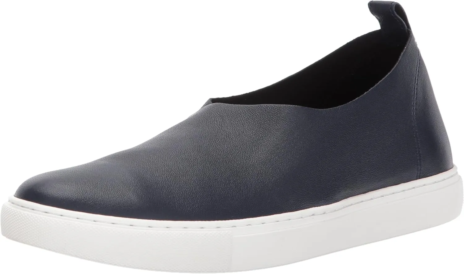 Kenneth Cole Women's Kathy Fashion Sneaker