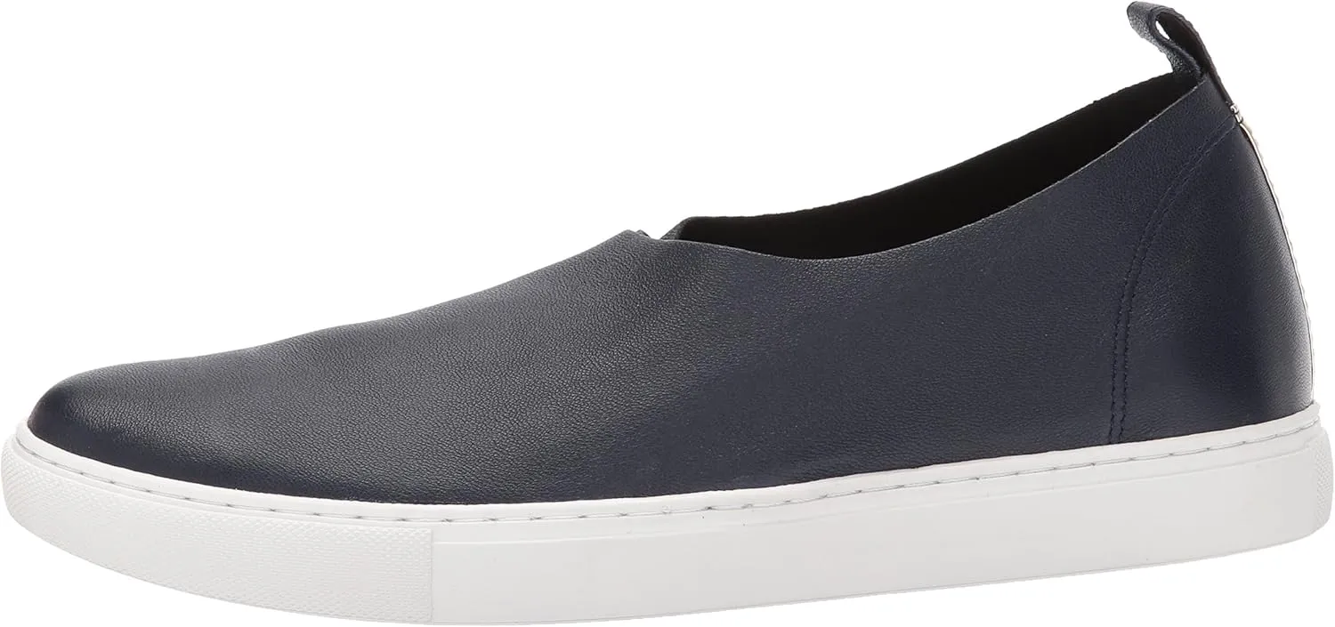 Kenneth Cole Women's Kathy Fashion Sneaker