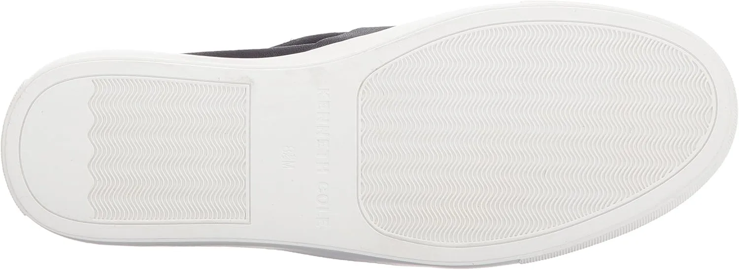 Kenneth Cole Women's Kathy Fashion Sneaker