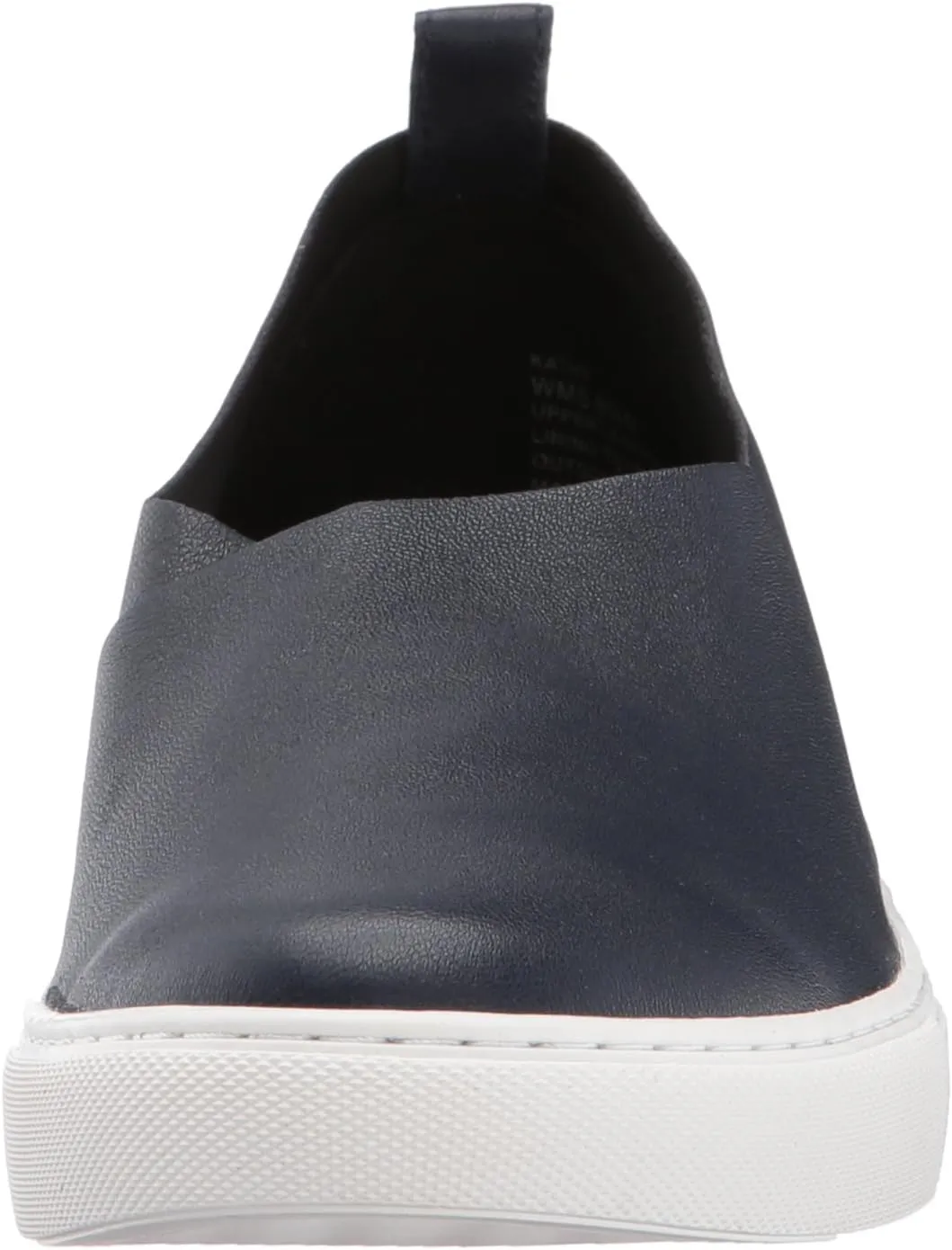 Kenneth Cole Women's Kathy Fashion Sneaker