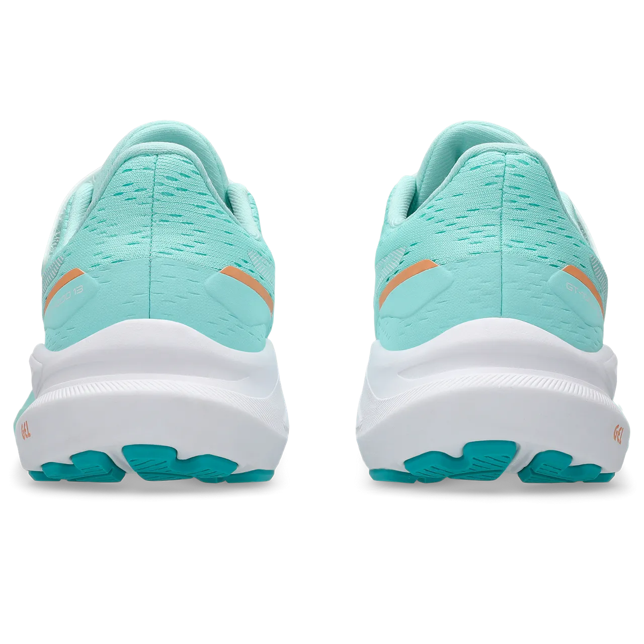 Kids GT-1000 13 Running Shoe