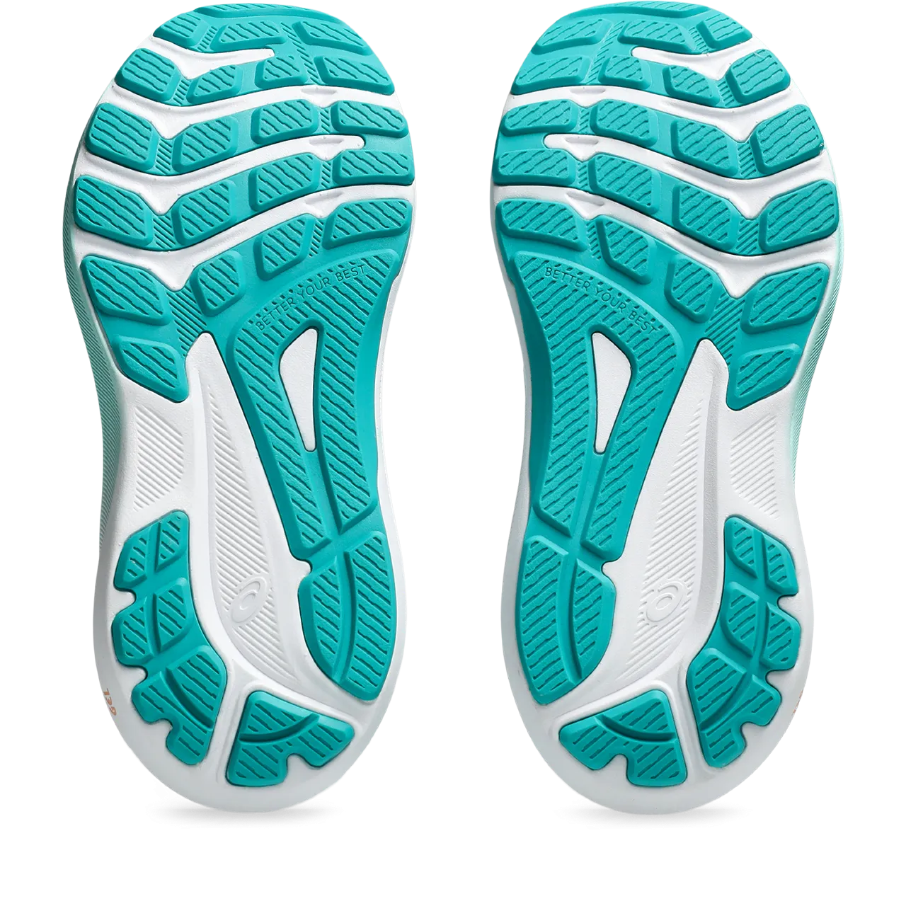 Kids GT-1000 13 Running Shoe