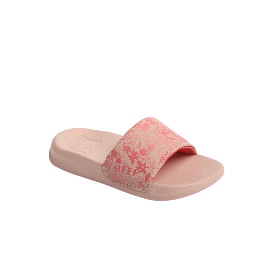 Kids One Slide