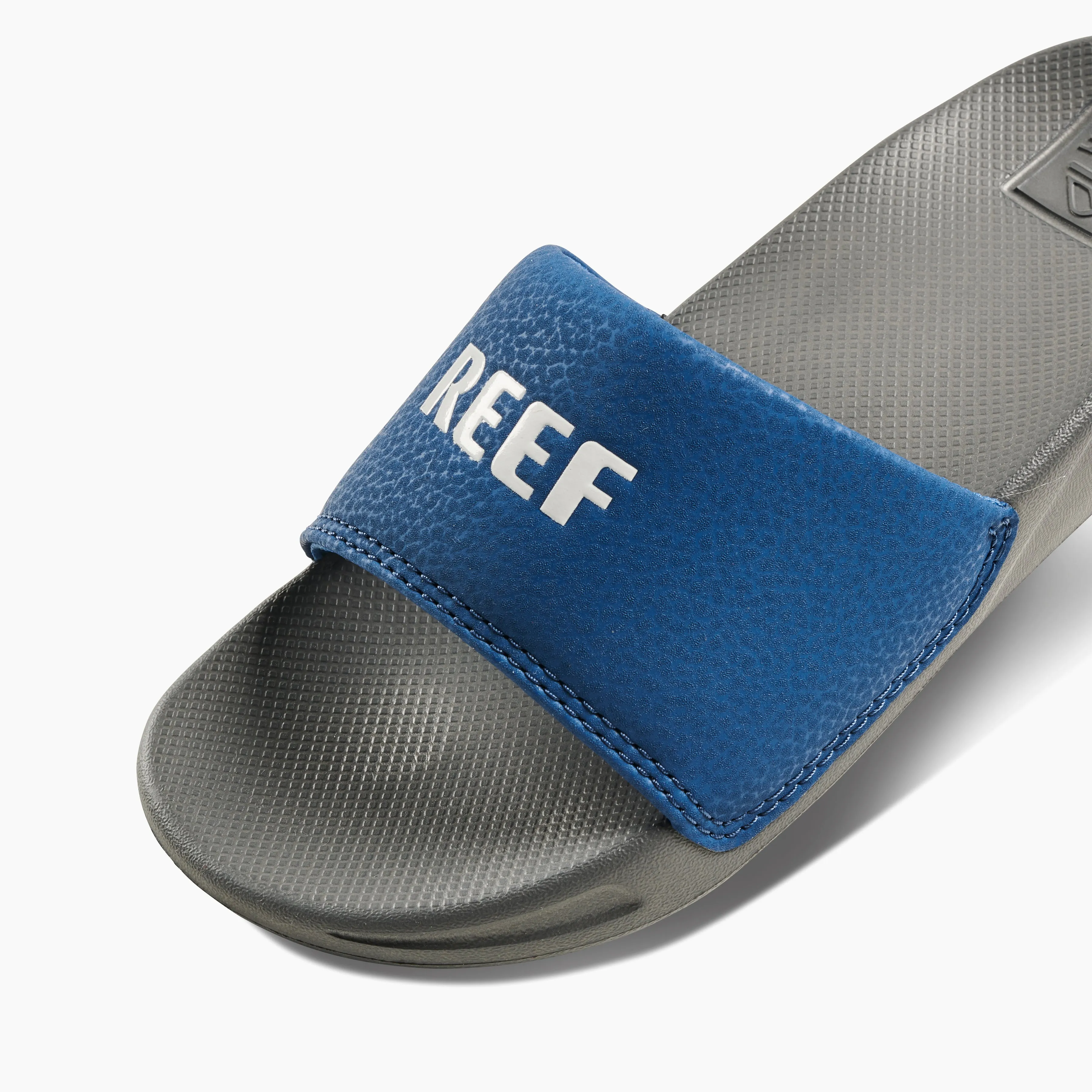 Kids One Slide